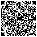 QR code with Beaudoin Consulting contacts