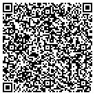 QR code with Bellwether Consulting contacts