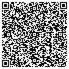 QR code with Benedict Consulting Ltd contacts