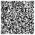 QR code with Benesys Consulting LLC contacts