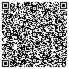 QR code with Spring Mills Eyecare contacts
