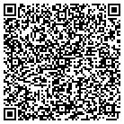 QR code with Benjamin Ruggles Consulting contacts