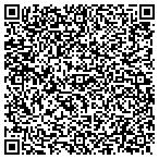 QR code with Spring Refreshing Branchwood Towers contacts