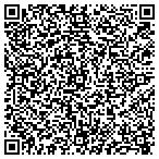 QR code with Bergeron Internet Consulting contacts