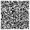 QR code with Spring Ridge Condo contacts