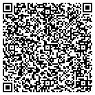 QR code with Bestway Business Bookkeeping LLC contacts