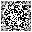 QR code with B-Fresh Consulting LLC contacts