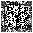 QR code with Spring Silver Regional Center contacts