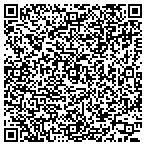 QR code with Big Idea Group, Inc. contacts