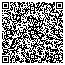 QR code with Bireme Systems LLC contacts