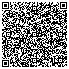 QR code with Talbot Springs Elementary contacts