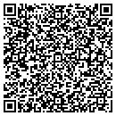 QR code with Bkp Consulting contacts