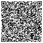 QR code with Black Dog Consulting Ltd contacts