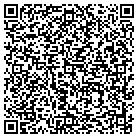QR code with Tribeca At Camp Springs contacts