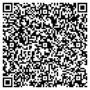 QR code with Bn Consulting contacts