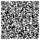 QR code with Boles Security Consulting contacts