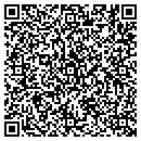 QR code with Bolles Consulting contacts