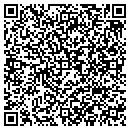 QR code with Spring Jonathan contacts