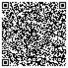 QR code with Bpp Technology Consulting contacts