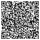 QR code with Spring Mind contacts