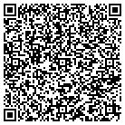 QR code with Bradley Attessa Consulting LLC contacts