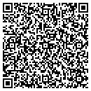 QR code with Spring Partners contacts