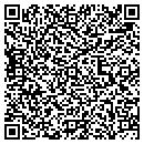 QR code with Bradshaw John contacts