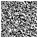 QR code with Springs Colony contacts