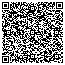 QR code with Spring Technologies Inc contacts