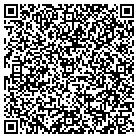 QR code with Brattle Consulting Group Inc contacts