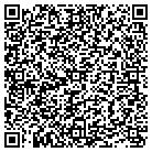 QR code with Brent Miller Consulting contacts