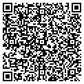 QR code with Brenton Consulting contacts