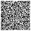 QR code with Brock Consulting LLC contacts