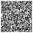 QR code with Mitchell Spring contacts