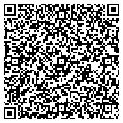 QR code with Brooks Business Consulting contacts