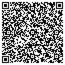 QR code with Brooks Jenna Consulting contacts