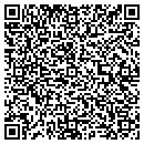 QR code with Spring Lakemi contacts