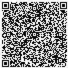QR code with Brown & Du Pont Forensic contacts