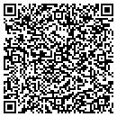QR code with Brown & Dupont Forensic Consul contacts