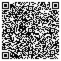 QR code with Broyles Consulting contacts