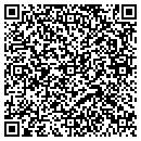 QR code with Bruce Cotter contacts
