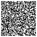 QR code with Steven M Balloch DDS contacts