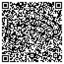 QR code with Bruce Sysyn Assoc contacts