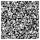 QR code with Spring Lake Village Office contacts