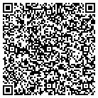 QR code with Spring River Web De contacts