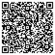 QR code with Flip Zone contacts