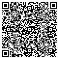 QR code with Bucknam Consulting LLC contacts
