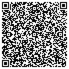 QR code with Spring To Fall Lawn Lan contacts
