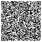 QR code with Bunnell Consulting LLC contacts