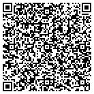 QR code with Spring Valley Apartments contacts